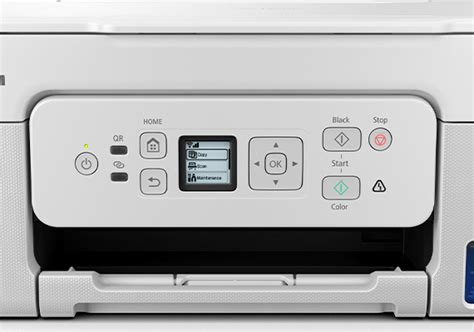 Canon PIXMA G3780 Wireless Auto Duplex Refillable Ink Tank All-in-One ...