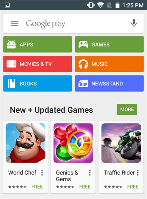 Image result for Install App for Android