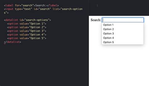 Image result for Html.DropDownListFor Use Tuple Model