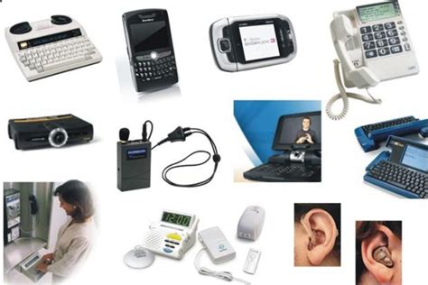 Assistive Technology Devices Examples 的图像结果