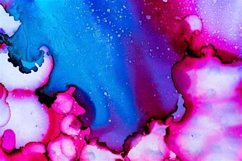 Events for May 2025 - Prescott Local Events