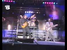 sultans of swing clapton dire straits eric clapton sultans of swing wembley 1988 sultans of swing clapton dire straits eric clapton sultans of swing wembley 1988