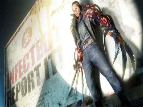 Prototype 2 License Key Free 的图像结果