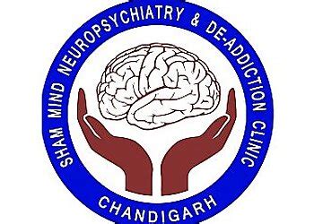 3 Best Addiction Treatment Centres in Chandigarh, CH - Expert ...