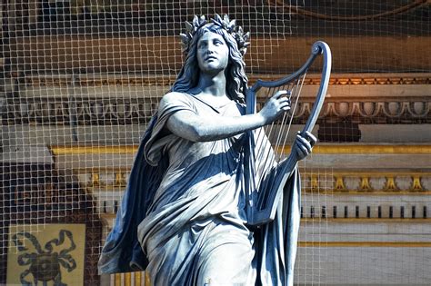 Lyric Poetry Meaning