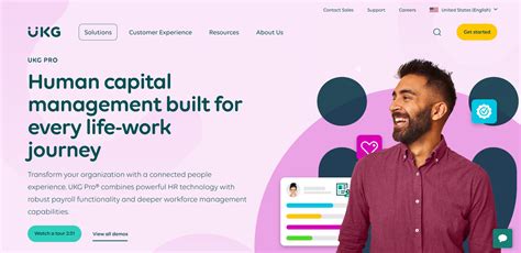 Image result for Coding/Decoding Classes Sandeep Sir