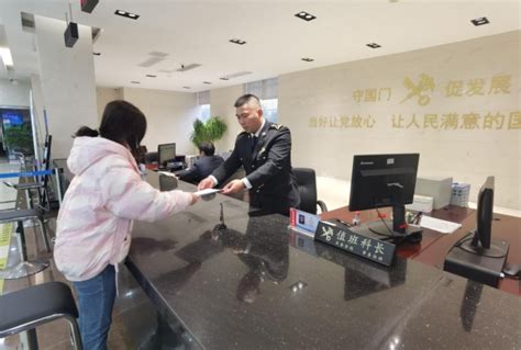 南通海安：“三进”助力企业享受RCEP红利,江海晚报网