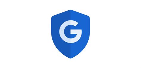 Authentication Tools for Secure Sign-In - Google Safety Center Vector Art Background Vector Art
