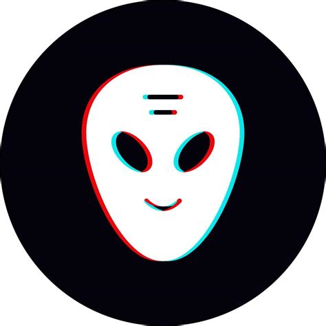 Alien Profile Icon 的图像结果
