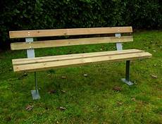 panchina roma panchina roma 190cm tff panchina roma panchina roma 190cm tff