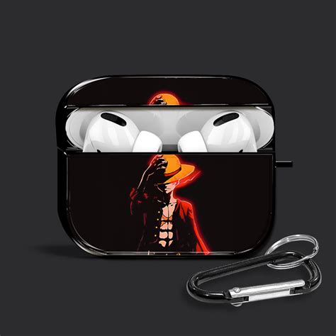 Anime AirPods Cases – CASIME