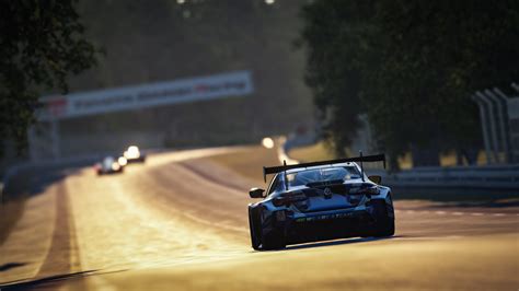 Sim Racing Games PC 的图像结果