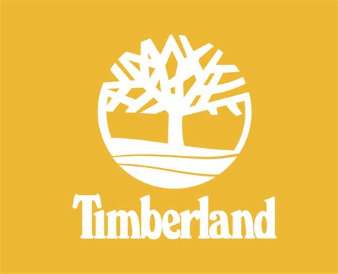 Timberland Logo Png
