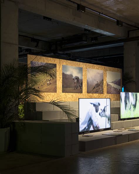 Hyper Block 的图像结果