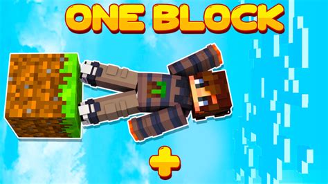 Image result for One Block Thumbnail