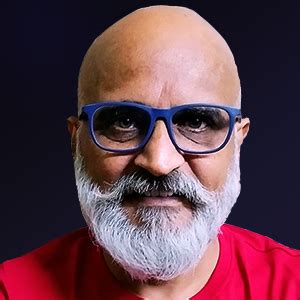 NHEV | 10th Pre Allocation Round of Station Allocation To PSUs