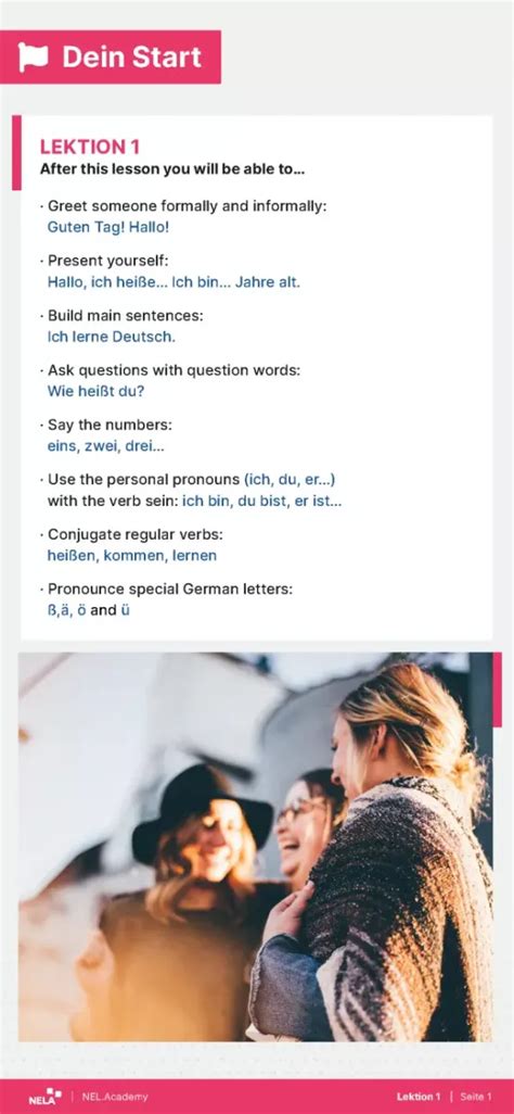 Image result for LG Tutorial German