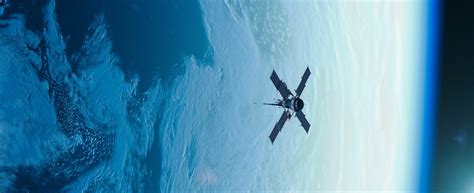 Numerical Weather Model 的图像结果