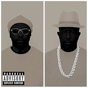 Prhyme 2: Prhyme: Amazon.in: Music}