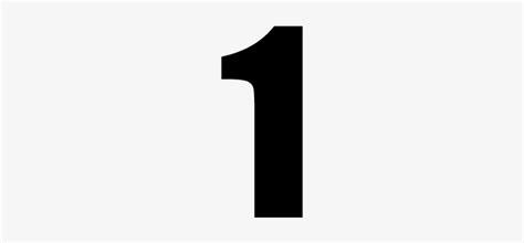 Image result for 1/4 Inch Touch Display Screen Decoder Module