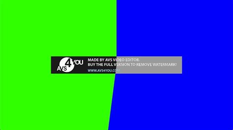 Image result for AVS Transition