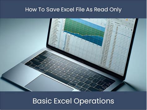 Image result for Create Read-Only Excel File