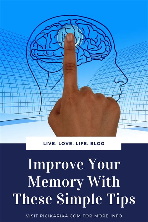 Improve My Programming Memory 的图像结果