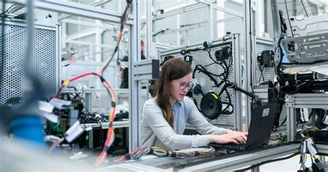 Best Desktop Computer for Engineering 的图像结果