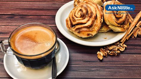 Apple White Bread Sandwich Roll Recipe | Ask Nestle