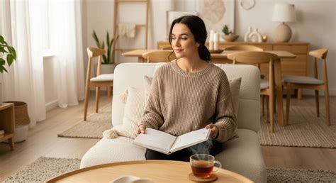 Miscarriage: symptoms, causes, care options & recovery time