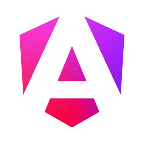 Image result for Angular Script Logo