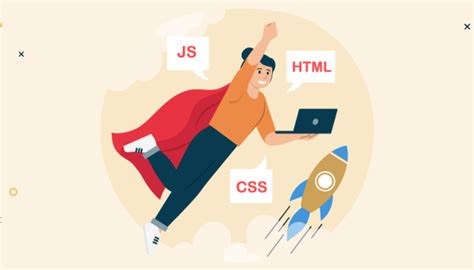 Basic Computer Skills 的图像结果