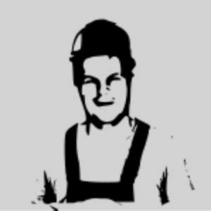 moj kucni majstor icon