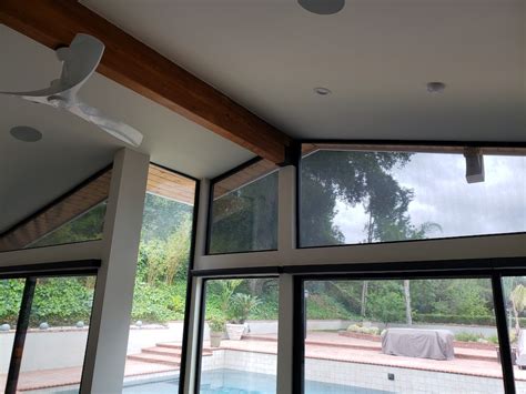 Image result for Window Shade Reviews