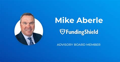 Michael Aberle on LinkedIn: I am honored to join Ike Suri and Adam ...