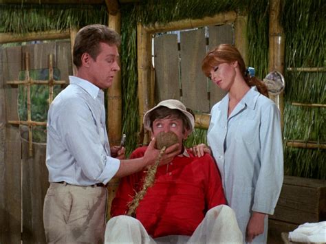 Gilligan's Island Season 3 Image | Fancaps