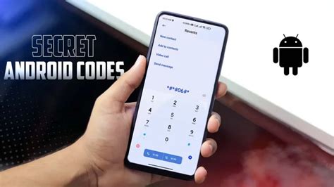 Security Code for Android 的图像结果