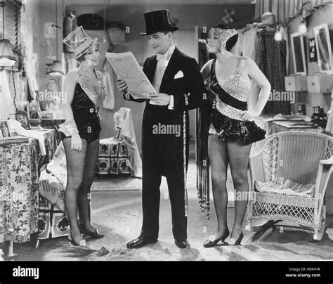 Top hat film – room hi-res stock photography and images - Alamy