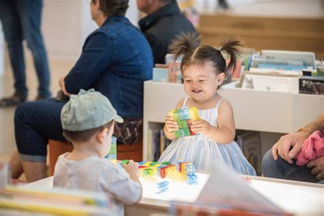 Image result for Early Learning Language Library