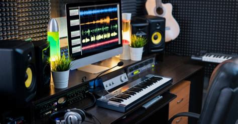 Image result for Bass Use a Computer