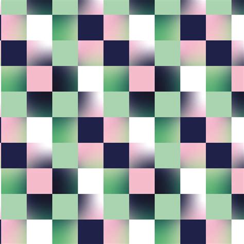 Image result for Pinterest Design Print