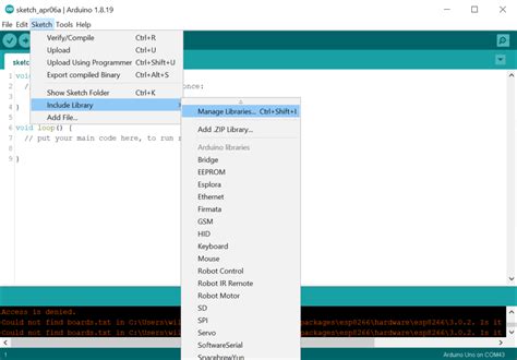 Image result for Arduino 53