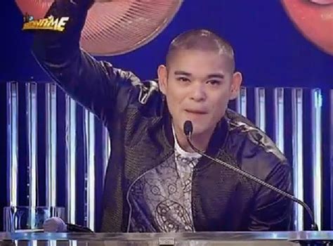 Image result for RnB Jay-R