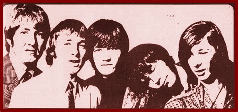 Kuvatulokset haulle buffalo springfield