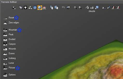 Image result for Vue xStream Tutorial