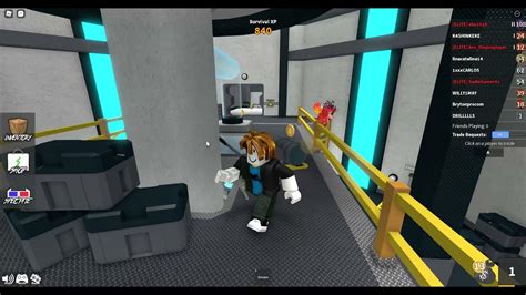 Image result for Mm2 Hack GUI Download