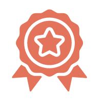 Mai Hu Mere Papa Ki Carbon Copy – Babybug