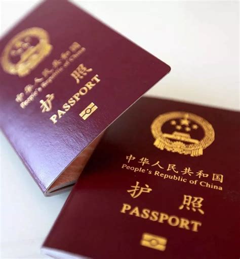 在迪拜 协助办理护照丢失证明，补办护照/旅行证_Dubai