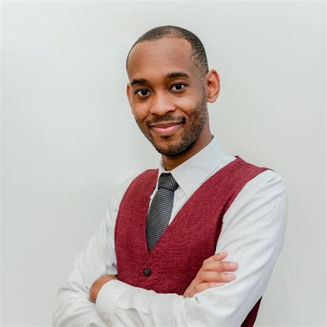 Image result for Understanding Substations