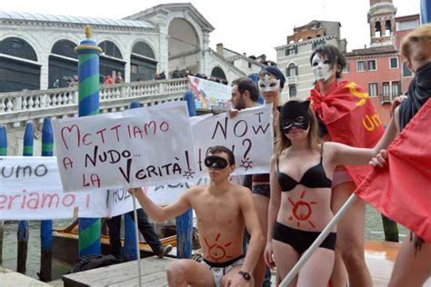 Provini Porno A Napoli
